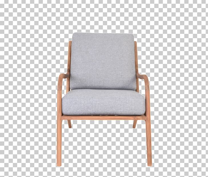 Chair Product Design Armrest PNG, Clipart, Angle, Armrest, Chair, Furniture, M083vt Free PNG Download