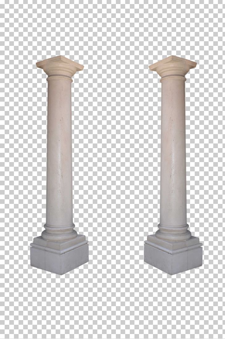 Column Stock Photography PNG, Clipart, Art, Art Museum, Balcony, Column, Deviantart Free PNG Download