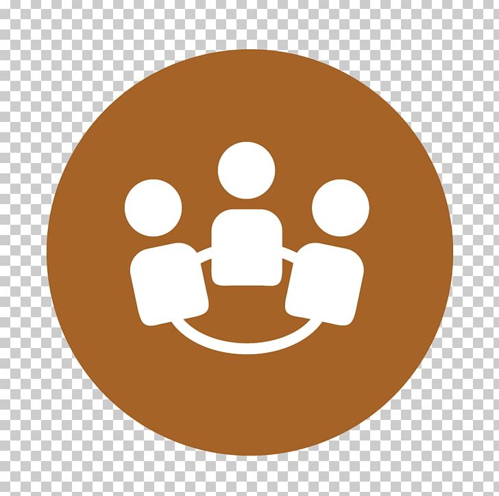 Computer Icons PNG, Clipart, Barrows Insurance Agency Inc, Circle, Collective, Computer Icons, Data Free PNG Download