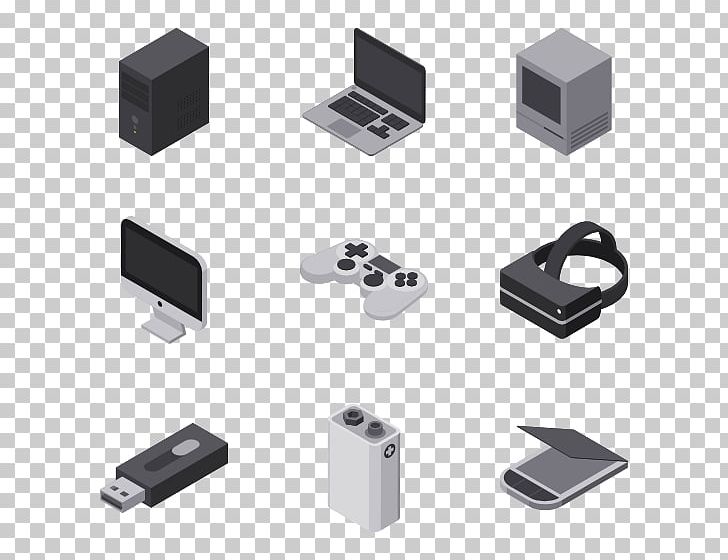 Computer Icons Encapsulated PostScript PNG, Clipart, Analytics, Angle, Computer Icons, Download, Electronic Component Free PNG Download