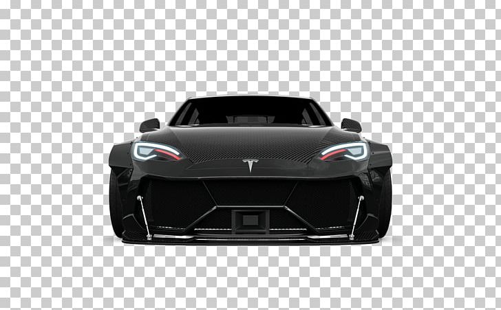 Concept Car Bumper Motor Vehicle Automotive Design PNG, Clipart, Automotive Design, Automotive Exterior, Automotive Lighting, Auto Part, Car Free PNG Download