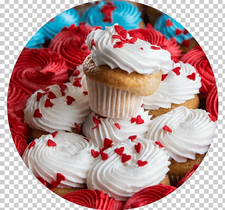 Cupcake Muffin Chocolate Cake Birthday Cake Ice Cream Cake PNG, Clipart, Baking, Birthday, Birthday Cake, Buttercream, Cake Free PNG Download