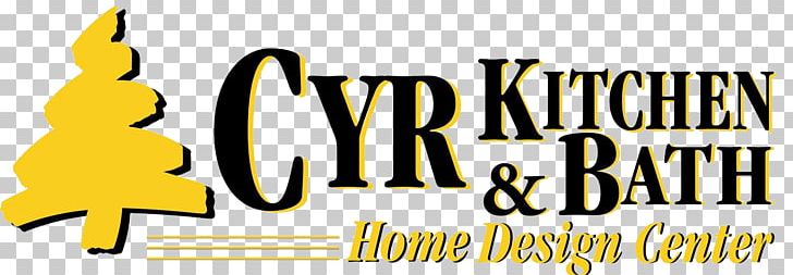 Cyr Kitchen & Bath Bathroom Cyr Kitchen And Bath Showroom Renovation PNG, Clipart, Area, Bathroom, Bathtub, Brand, Furniture Free PNG Download