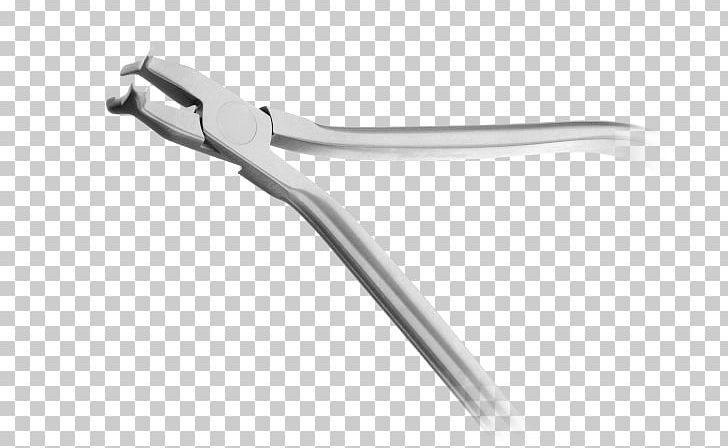 Diagonal Pliers Nipper Product Design Angle PNG, Clipart, Angle, Computer Hardware, Diagonal, Diagonal Pliers, Hardware Free PNG Download