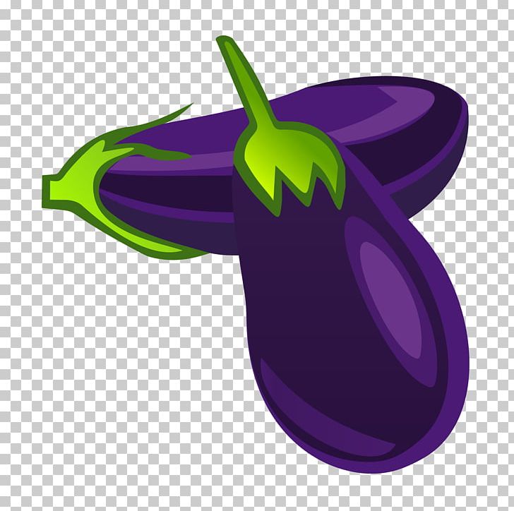 Eggplant PNG, Clipart, Download, Encapsulated Postscript, Fruit, Gra, Green Free PNG Download