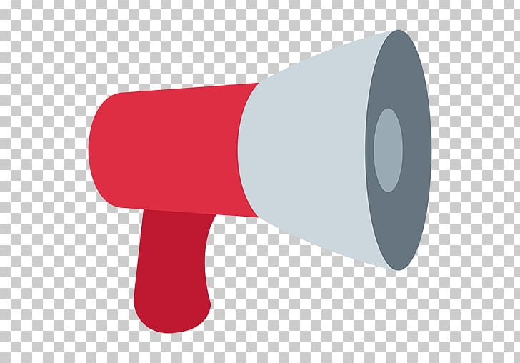 Emoji Loudspeaker Megaphone Unicode PNG, Clipart, Angle, Computer Icons, Cylinder, Emoji, Emojipedia Free PNG Download