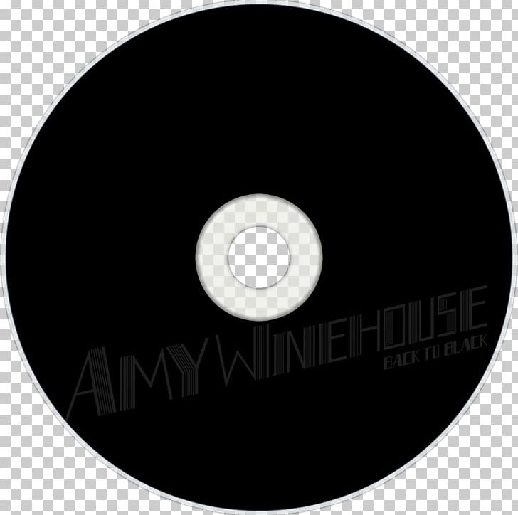 Emoticon Eyes Shut (Danny Dove Remix) Email PNG, Clipart, Amy Winehouse, Brand, Circle, Compact Disc, Computer Icons Free PNG Download