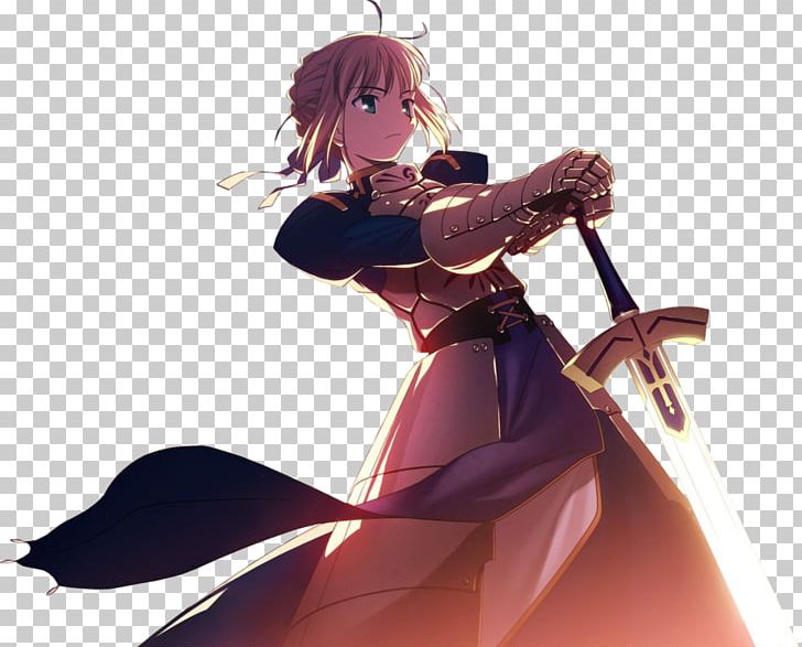 Fate/stay Night Saber Archer Fate/Zero Rider PNG, Clipart, Anime, Archer, Computer Wallpaper, Deviantart, Fate Free PNG Download