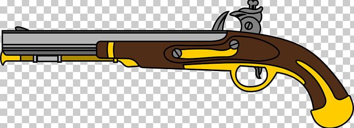 Firearm Harpers Ferry Ranged Weapon PNG, Clipart, Air Gun, Firearm, Gun, Gun Accessory, Gun Barrel Free PNG Download