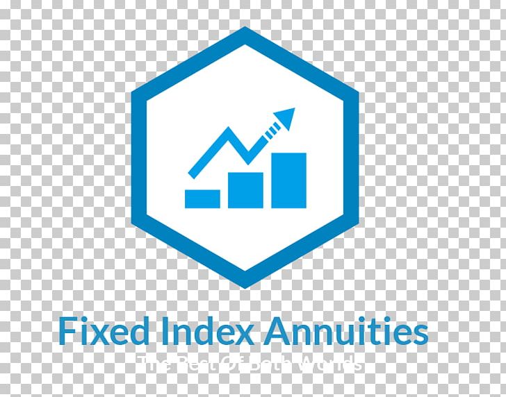 Fixed-rate Mortgage Fixed Annuity Life Annuity Equity-indexed Annuity PNG, Clipart, Area, Blue, Brand, Diagram, Equityindexed Annuity Free PNG Download