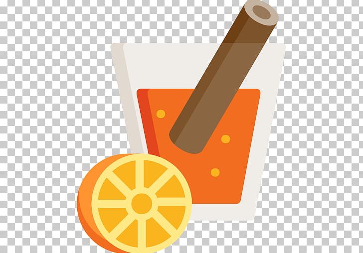 Fizzy Drinks Computer Icons Non-alcoholic Drink PNG, Clipart, Computer Icons, Download, Encapsulated Postscript, Fizzy Drinks, Food Free PNG Download