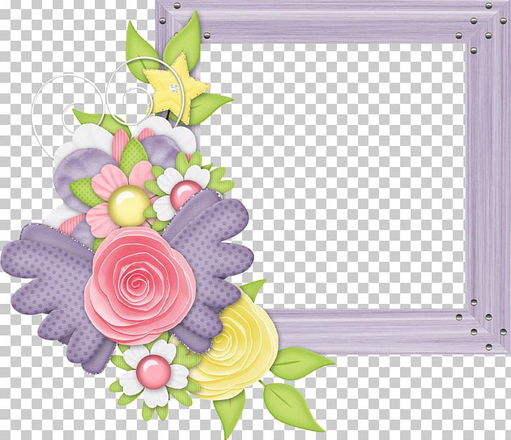 Flower Frames PNG, Clipart, Border, Creative Arts, Cut Flowers, Decorative Arts, Encapsulated Postscript Free PNG Download