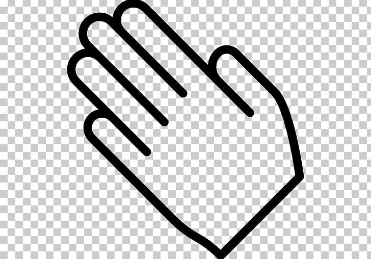 Gesture Hand Computer Icons PNG, Clipart, Angle, Area, Black And White, Computer Icons, Download Free PNG Download