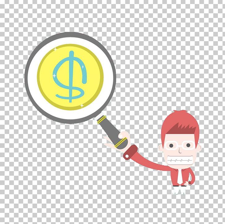 Gold Coin PNG, Clipart, Affairs, Area, Business, Business Affairs, Cartoon Free PNG Download