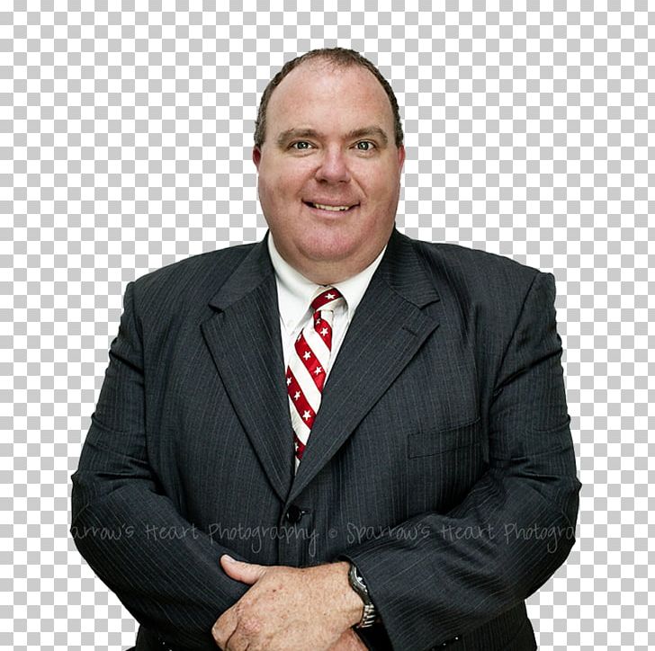 Hennie Oosthuizen Business Management Sales Executive Officer PNG, Clipart, Burnet County, Business, Business Executive, Businessperson, Chief Executive Free PNG Download