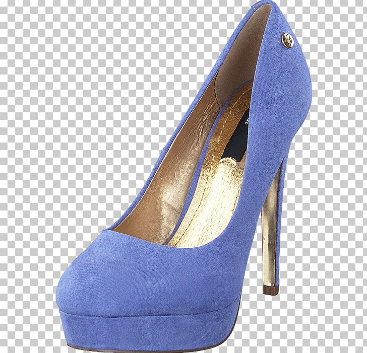 High-heeled Shoe Espadrille Slip-on Shoe Footwear PNG, Clipart, Basic Pump, Blink, Blink Blink, Blue, Bridal Shoe Free PNG Download