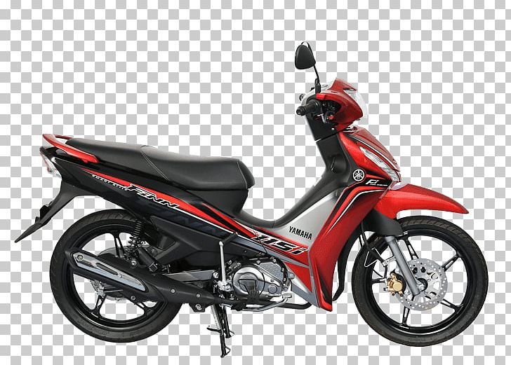 Honda Scooter Lifan Group Motorcycle HMSI PNG, Clipart, Car, Hero Honda Splendor, Hmsi, Honda, Honda Cb Series Free PNG Download