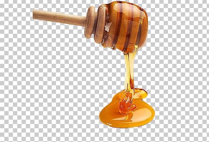 Honey Euclidean PNG, Clipart, Adobe Illustrator, Bees Honey, Caramel Color, Download, Encapsulated Postscript Free PNG Download