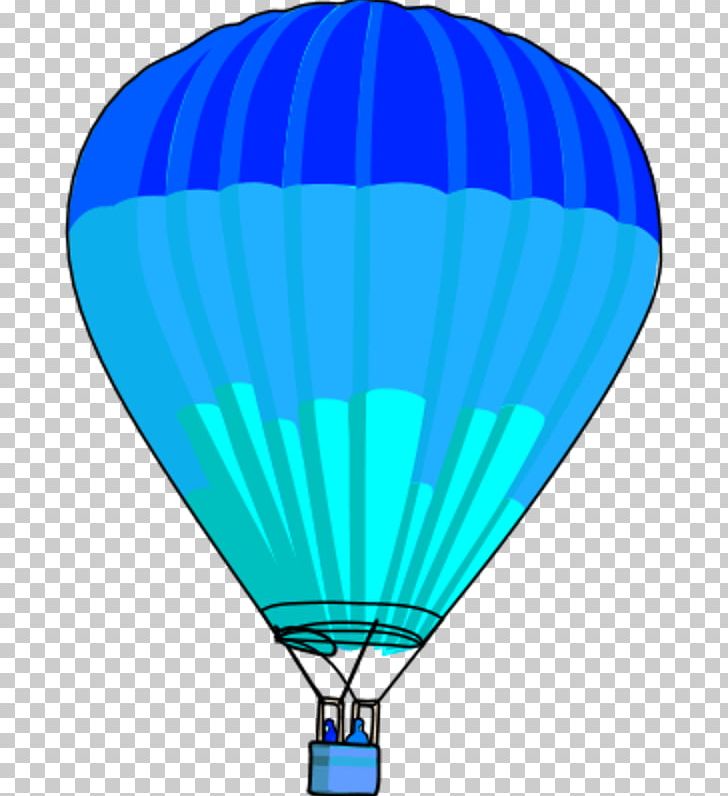 Hot Air Balloon Free Content PNG, Clipart, Balloon, Blog, Bluegreen, Cartoon, Free Content Free PNG Download