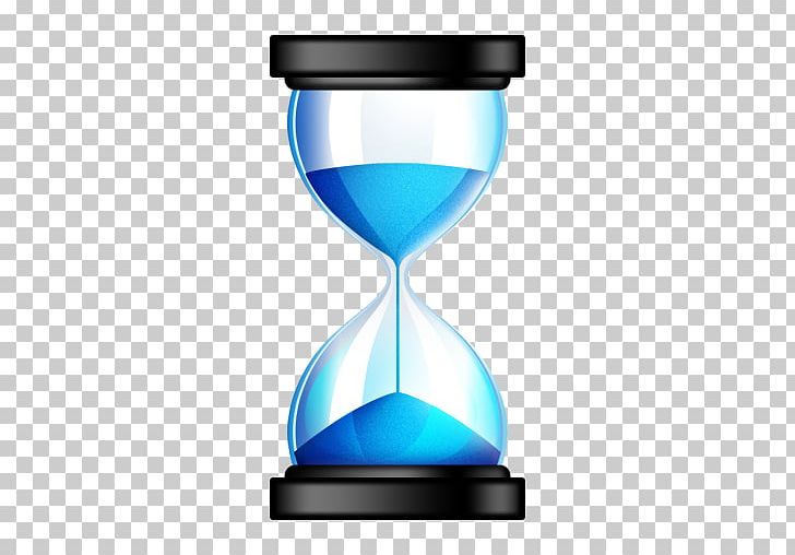 Hourglass Computer Icons Time Clock PNG, Clipart, Clip Art, Clock, Computer Icons, Desktop Wallpaper, Download Free PNG Download