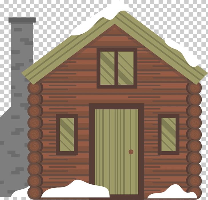 House Snow Architecture PNG, Clipart, Accumulated Snow, Adobe Illustrator, Angle, Architecture, Building Free PNG Download