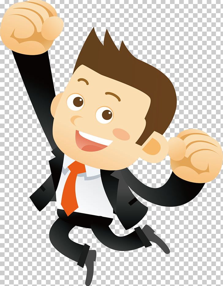 Icon PNG, Clipart, Angry Man, Art, Business Man, Cartoon, Encapsulated Postscript Free PNG Download