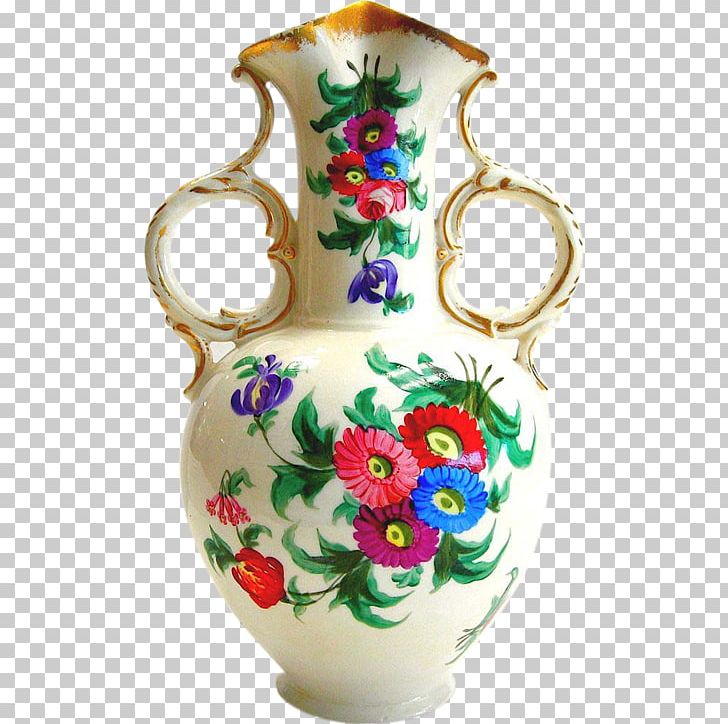 Jug Vase Porcelain Pitcher Cup PNG, Clipart, Artifact, Ceramic, Cup, Drinkware, Flowerpot Free PNG Download