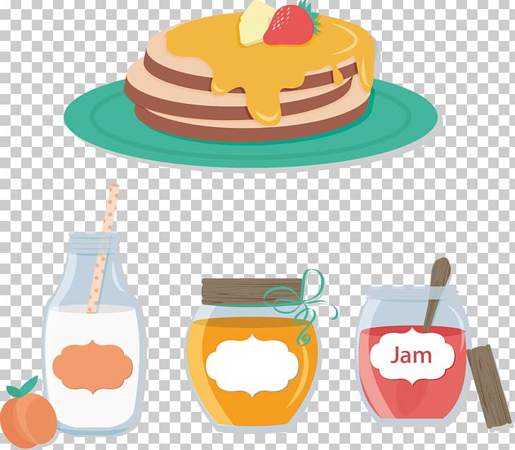 Juice Pancake Muffin Fruitcake Fruit Preserves PNG, Clipart, Alcoholic Beverages, Bakers, Beverage, Beverages, Beverages Vector Free PNG Download