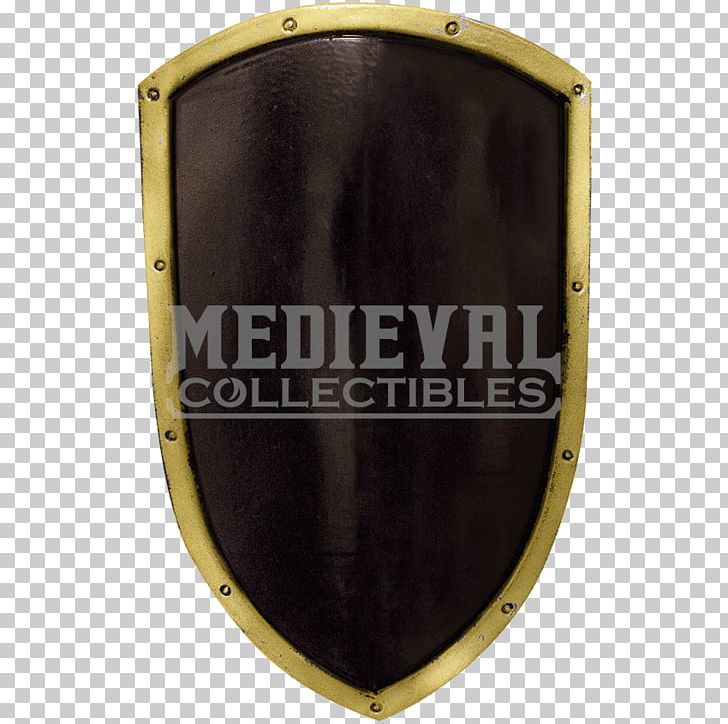 Kite Shield Live Action Role-playing Game Foam Larp Swords Round Shield PNG, Clipart, Black And Gold, Foam, Foam Larp Swords, Foam Weapon, Historical Reenactment Free PNG Download