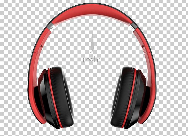 Koss 154336 R80 Hb Home Pro Stereo Headphones Audio High Fidelity Wireless PNG, Clipart, Active Noise Control, Audio, Audio Equipment, Bluetooth, Electronic Device Free PNG Download
