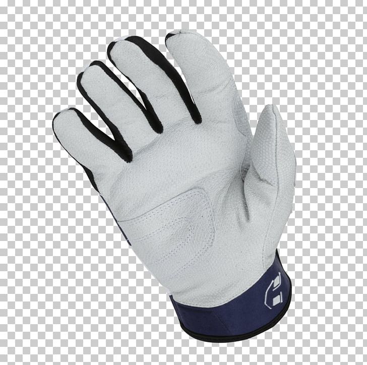 Lacrosse Glove Cycling Glove Finger Equestrian PNG, Clipart, Baseball, Baseball Equipment, Baseball Protective Gear, Bicycle Glove, Goalkeeper Free PNG Download