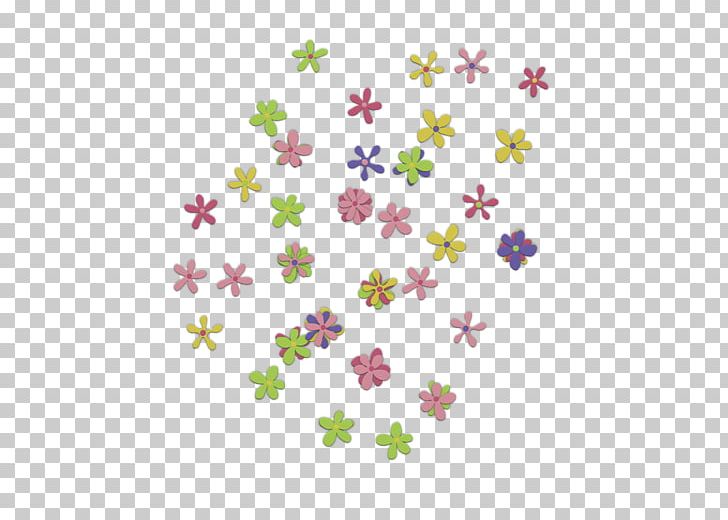 Line Point Floral Design Body Jewellery PNG, Clipart, Art, Body Jewellery, Body Jewelry, Dekor, Floral Free PNG Download