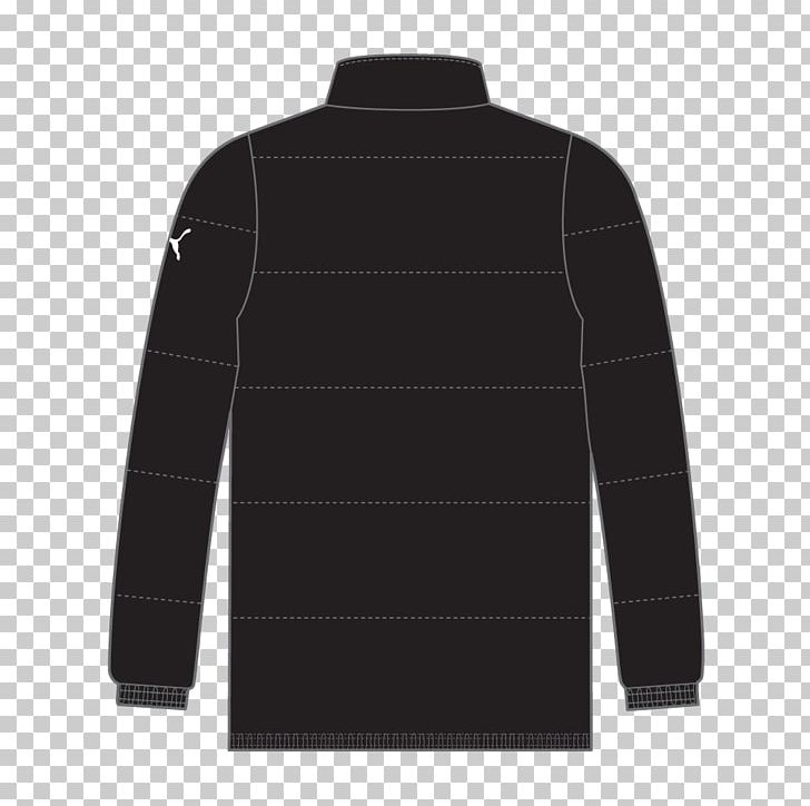 Long-sleeved T-shirt Long-sleeved T-shirt Sweater PNG, Clipart, Black, Black M, Clothing, Jacket, Longsleeved Tshirt Free PNG Download