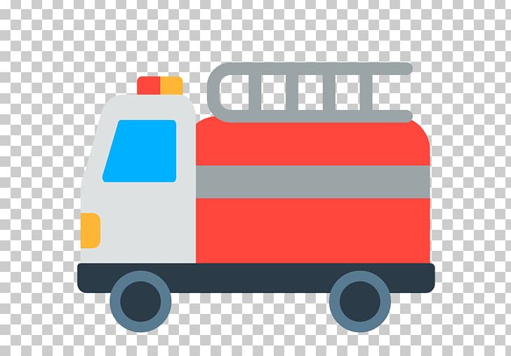 Motor Vehicle Car Fire Engine Emoji Firefighter PNG, Clipart, Brand, Car, Car Fire, Emoji, Emojipedia Free PNG Download