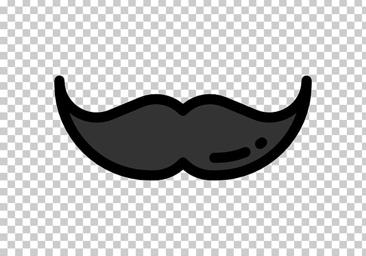 Moustache Computer Icons Encapsulated PostScript PNG, Clipart, Barbershop, Black, Black And White, Computer Icons, Encapsulated Postscript Free PNG Download