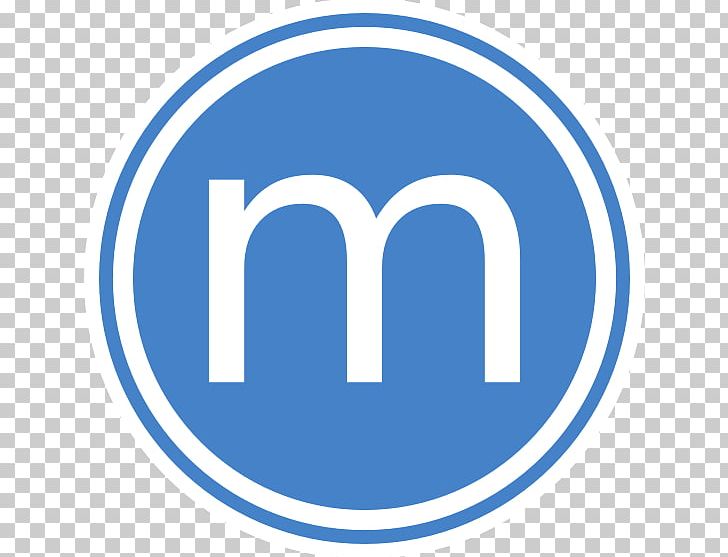 Mumbai Metro Rapid Transit Organization Logo Chennai Metro PNG, Clipart, Akp, Area, Blue, Brand, Chennai Metro Free PNG Download
