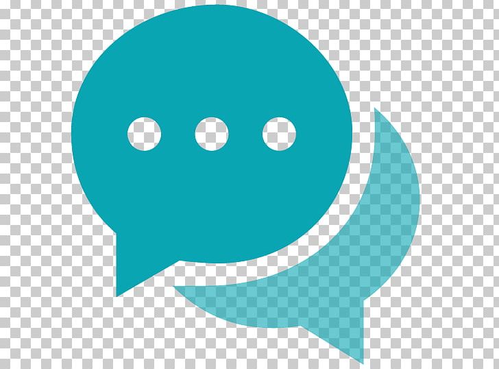 Online Chat Internet Relay Chat LiveChat Chat Room PNG, Clipart, Apk, Blog, Chat, Chat Room, Circle Free PNG Download