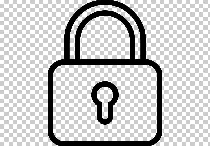 Padlock Computer Icons Key PNG, Clipart, Area, Computer Icons, Door, Encapsulated Postscript, Key Free PNG Download
