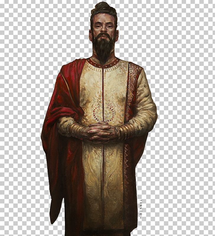 Pathfinder Roleplaying Game Anima: Ark Of Sinners Dungeons & Dragons Role-playing Game Cleric PNG, Clipart, Beard, Cleric, Costume, Dark Ages, Dungeons Dragons Free PNG Download