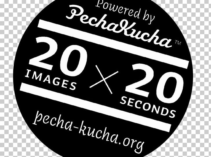 PechaKucha Creativity Idea Project PNG, Clipart, Art, Brand, Broadcaster, Building, Creativity Free PNG Download