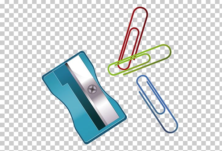 Pencil Sharpener School PNG, Clipart, Area, Back To School, Back Vector, Balloon Cartoon, Boy Cartoon Free PNG Download