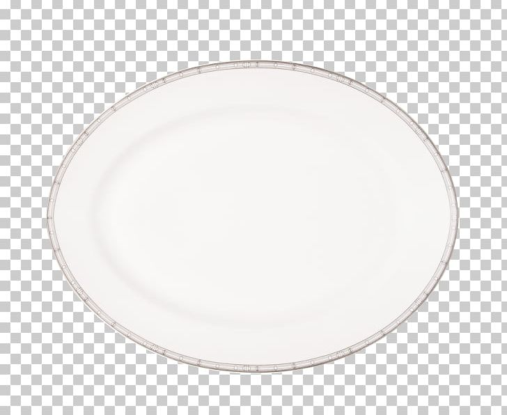 Platter Lenox Tableware Plate Bone China PNG, Clipart, Belle Epoque, Bone China, Bowl, Dinnerware Set, Dishware Free PNG Download