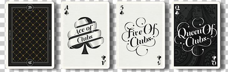 Playing Card Suit Deck Card Game Type Design PNG, Clipart, Brand, Card, Card Game, Clothing, Collectible Card Game Free PNG Download