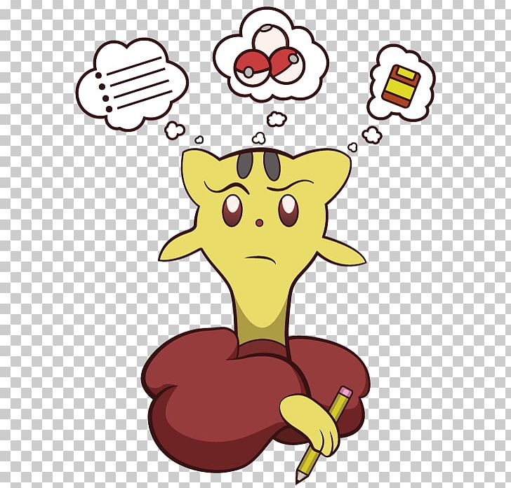 Pokémon Vrste Mienshao Mienfoo Évolution Des Pokémon PNG, Clipart, Arceus, Area, Art, Artwork, Beak Free PNG Download