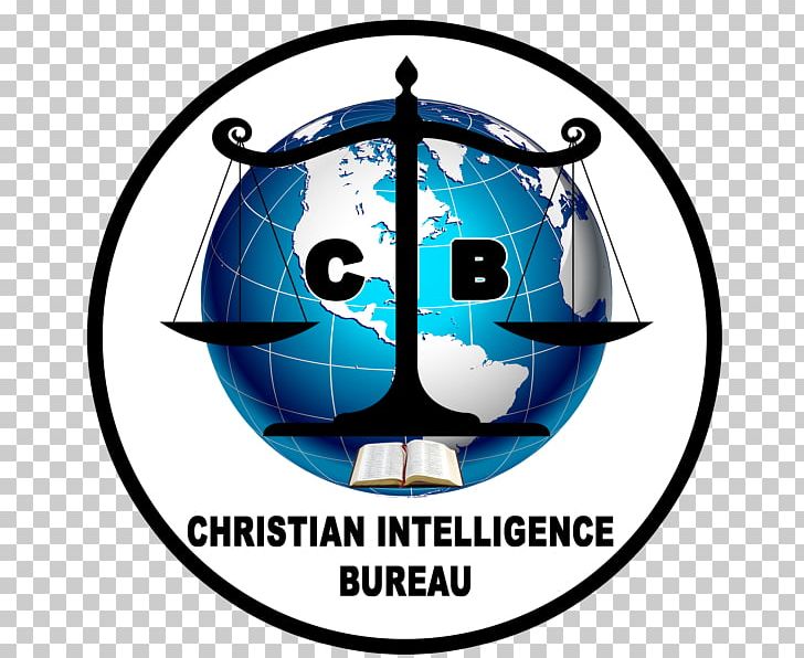 Prophet Prophecy Isaiah 58 Logo Côte D’Ivoire PNG, Clipart, Area, Ball, Brand, Bureau, Cib Free PNG Download