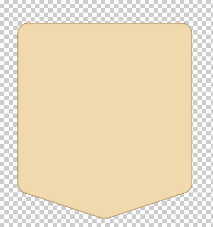 Rectangle PNG, Clipart, Angle, Envelope Element, Rectangle, Religion, Square Free PNG Download