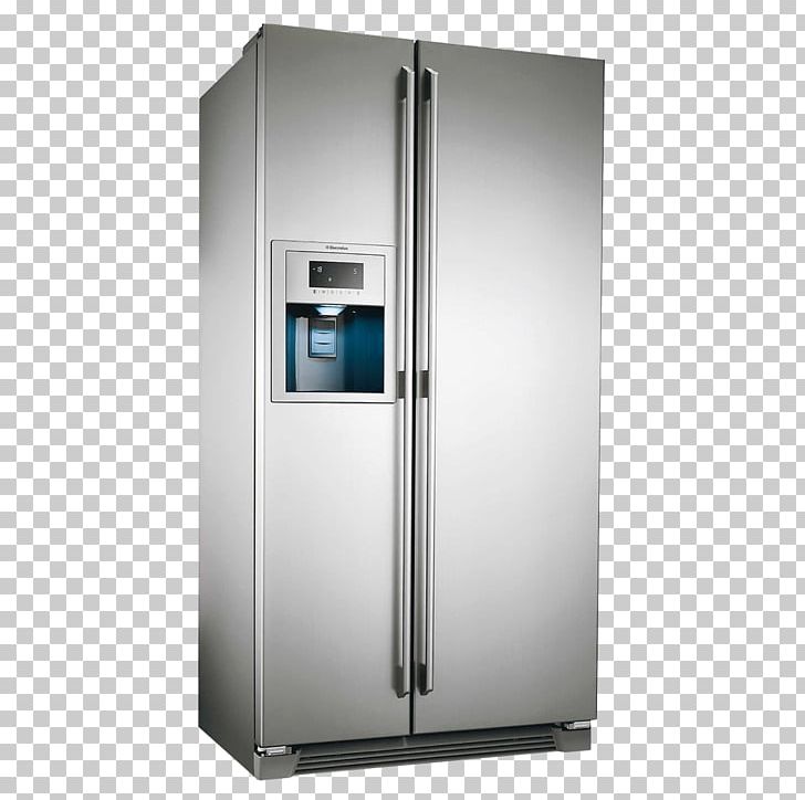 Refrigerator Home Appliance Auto-defrost Washing Machines Electrolux PNG, Clipart, Angle, Autodefrost, Balay, Clothes Dryer, Dishwasher Free PNG Download