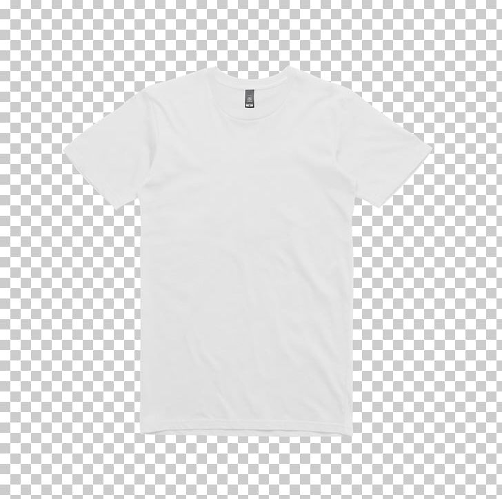 Ringer T-shirt Hoodie Clothing Salad Days PNG, Clipart, Active Shirt, Angle, Black, Black And White, Brand Free PNG Download