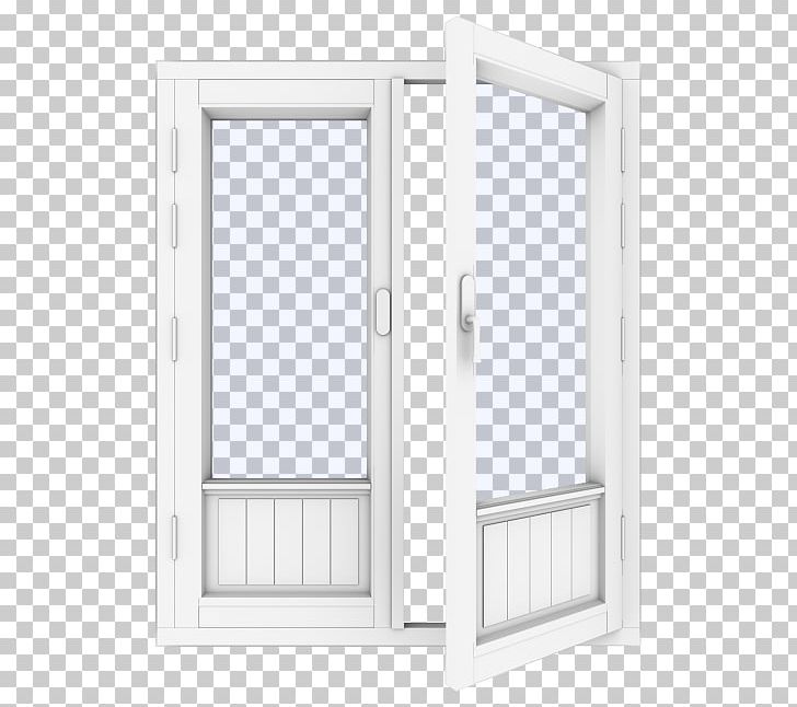 Sash Window Angle PNG, Clipart, Angle, Door, Double Opening, Home Door, House Free PNG Download