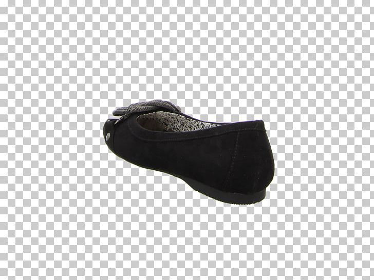 Shoe Walking Black M PNG, Clipart, Black, Black M, Footwear, Outdoor Shoe, Shoe Free PNG Download